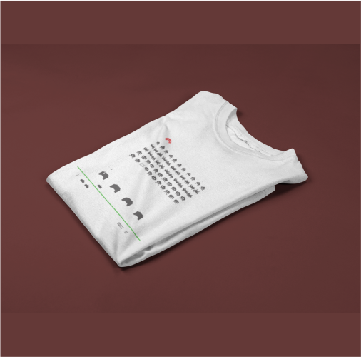 HOODIE ALGODON 240 grms. linea Premium