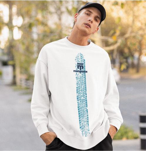 Gorra REINA DE CORAZONES